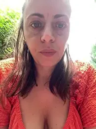 ladywithbigass stripchat stream image