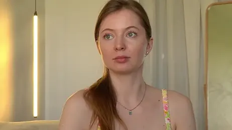 _elisa_omm_ stripchat stream image