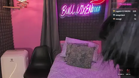 bull_vixen2001 stripchat stream image