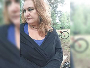 -Your_dream- bongacams stream image