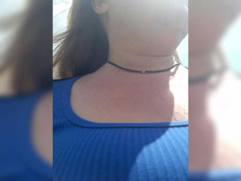 -Your_dream- bongacams stream image