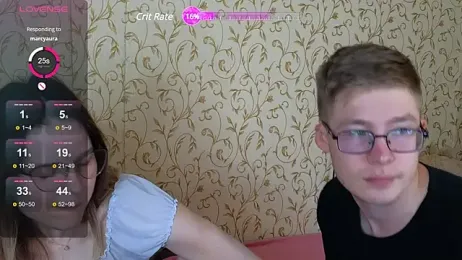 Nate__ stripchat stream image