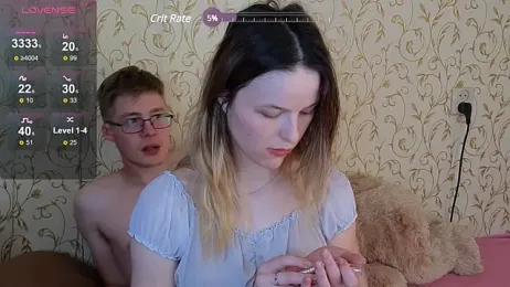 Nate__ stripchat stream image