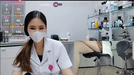 Kathylove_2023 stripchat stream image