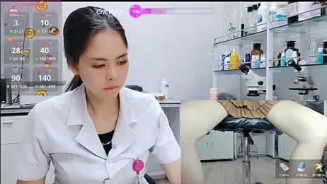 Kathylove_2023 stripchat stream image