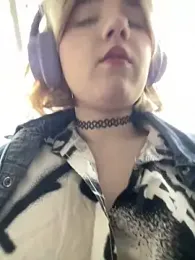 Baby__Naughty stripchat stream image