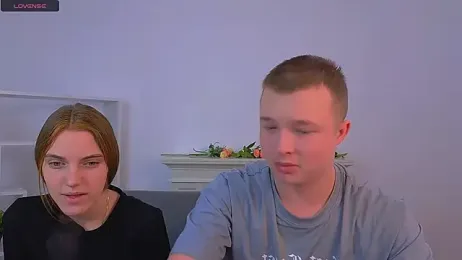 _Olli__Stiw_ stripchat stream image