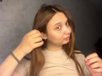 pinkncrazy chaturbate stream image