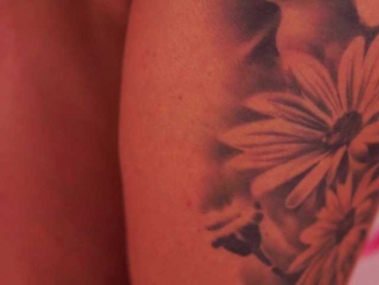 TheFallingAngel bongacams stream image