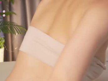 karollovea chaturbate stream image