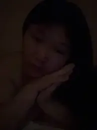 Happyou2 stripchat stream image