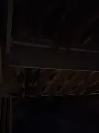 Happyou2 stripchat stream image