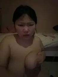 Happyou2 stripchat stream image