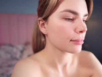 love_you_to123 chaturbate stream image