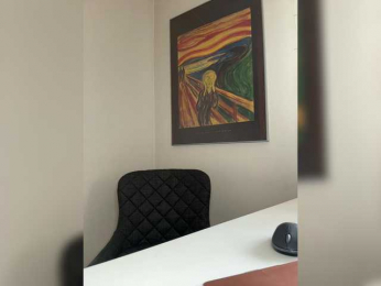 GREHNITSA bongacams stream image