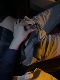 Meii-meyy stripchat stream image