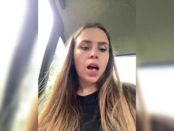 LolaSexxx bongacams stream image