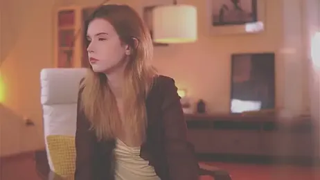 JennyDeanf stripchat stream image