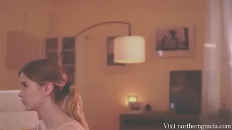 JennyDeanf stripchat stream image