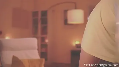 JennyDeanf stripchat stream image