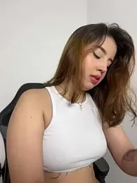 Lia_sex69 stripchat stream image