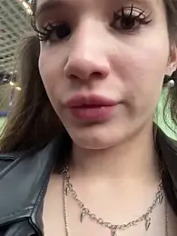 shy_priincess stripchat stream image