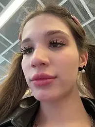 shy_priincess stripchat stream image