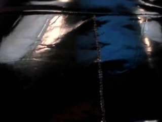 madelinefox camsoda stream image, 28.06.2025 07:20