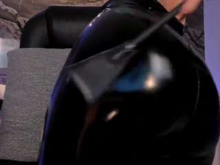 madelinefox camsoda stream image, 28.06.2025 07:20