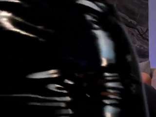 madelinefox camsoda stream image, 28.06.2025 07:20
