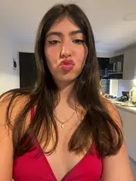 Gaby_zahir_ stripchat stream image