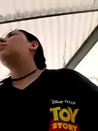 You-kitty2025 stripchat stream image