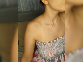 -Smetanka- bongacams stream image