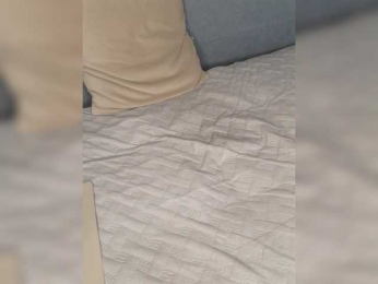 -Smetanka- bongacams stream image