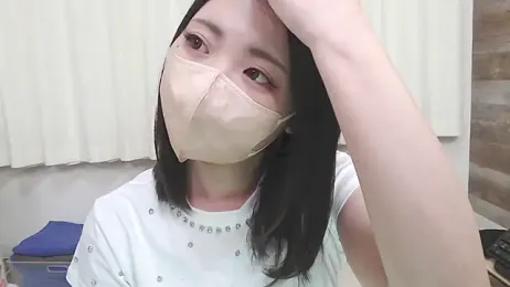 asahi_hime_69 stripchat stream image