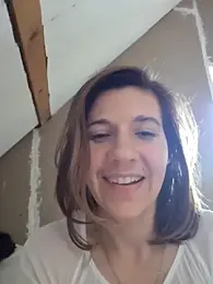 Lina_lou4 stripchat stream image