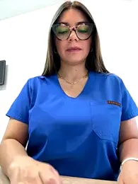 alicee16 stripchat stream image