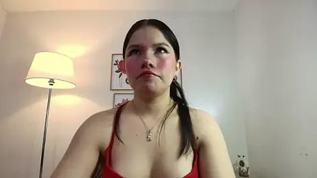 AmyWild stripchat stream image