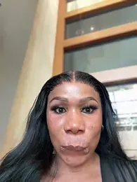 Belle___ stripchat stream image