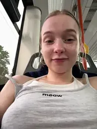 Baby_Tiny stripchat stream image