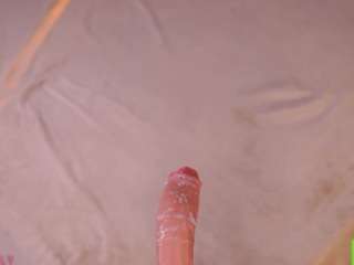 deepsouly camsoda stream image