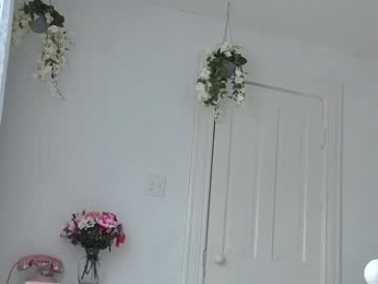 littlegreekflower chaturbate stream image