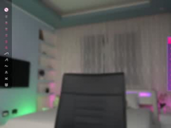 haileygrx chaturbate stream image