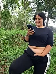 Liancy stripchat stream image