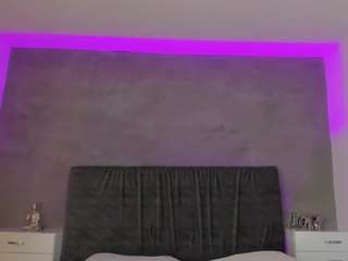 jasminehill camsoda stream image