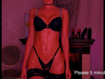 BlackMamba6969 bongacams stream image