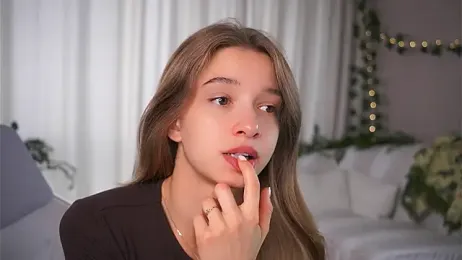 UdelaHathorne stripchat stream image