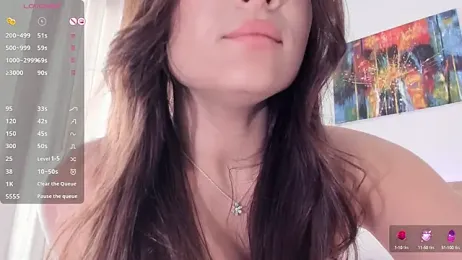 Lenstardi stripchat stream image