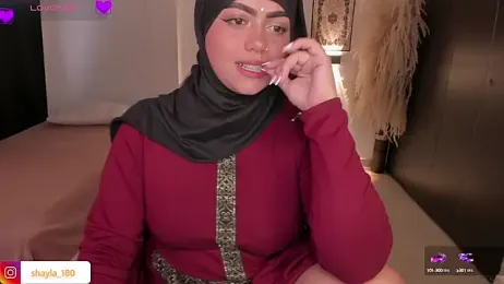 shayla_18 stripchat stream image