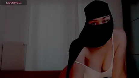 sweet_diazzz stripchat stream image